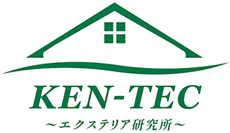 筑紫野市で外構・エクステリア工事ならKEN-TEC
